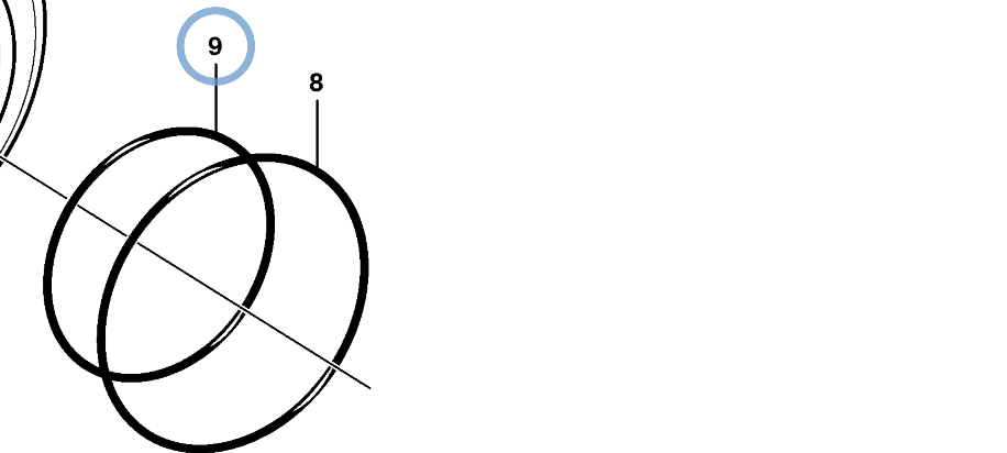 11035345 - Sealıng Rıng