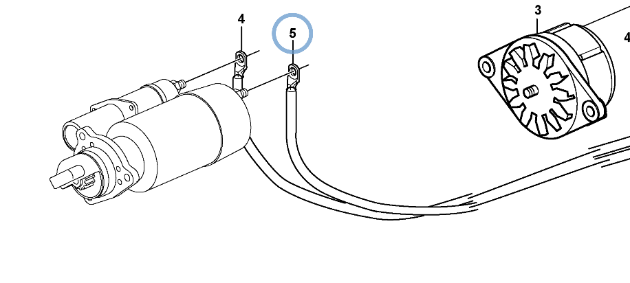 11148470 - Wire