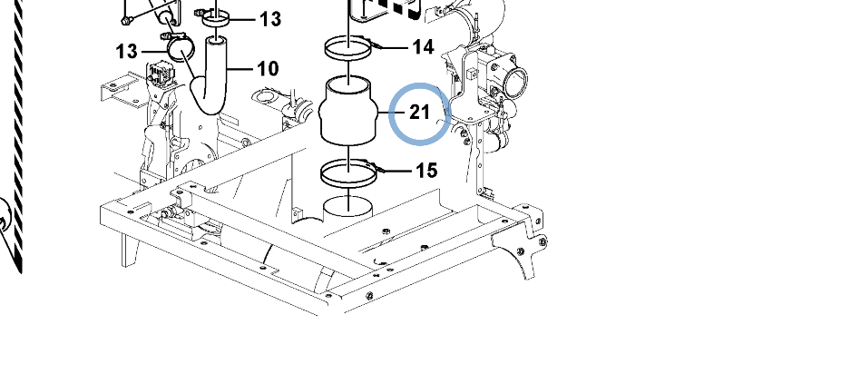 11417479 - Adapter