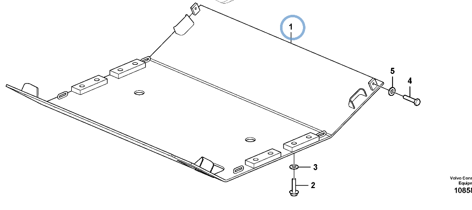 11432515 - Belly Guard