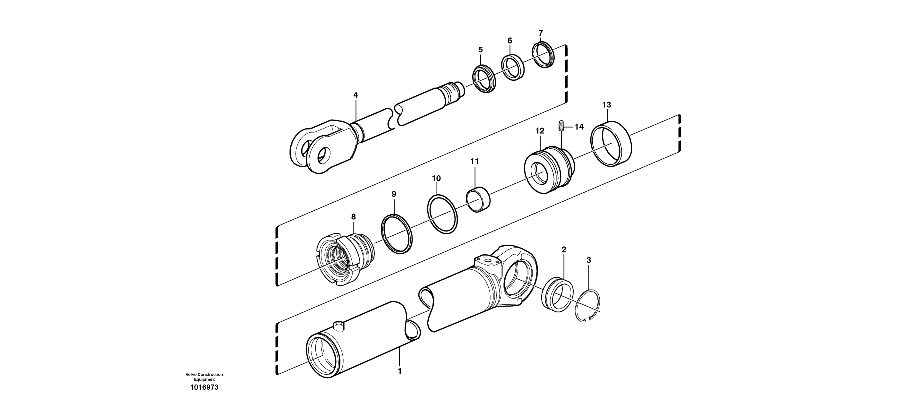 11709872 - Sealıng Kıt