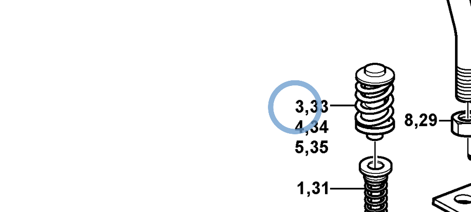 11991323 - Valve