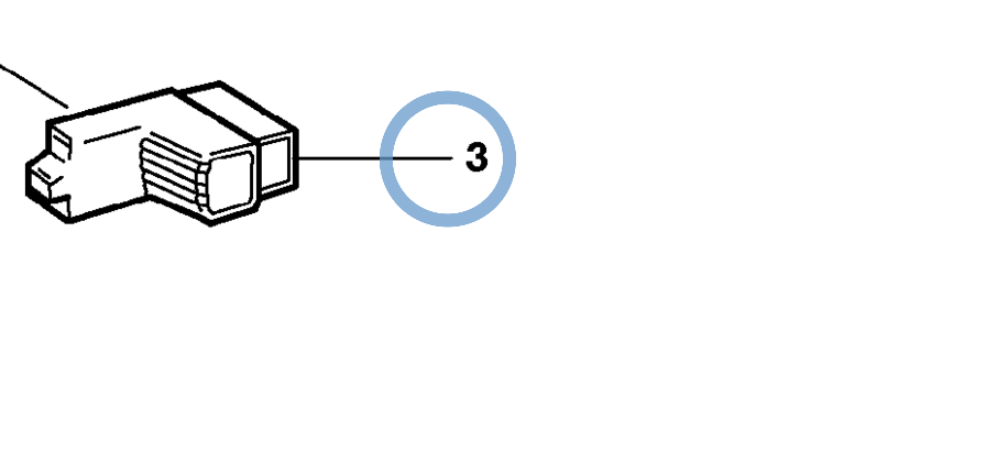 11996337 - Latch