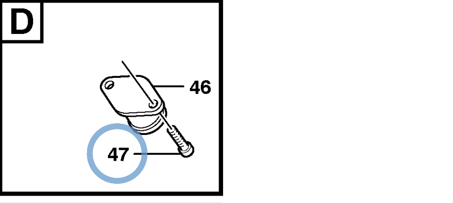 13946817 - Screw