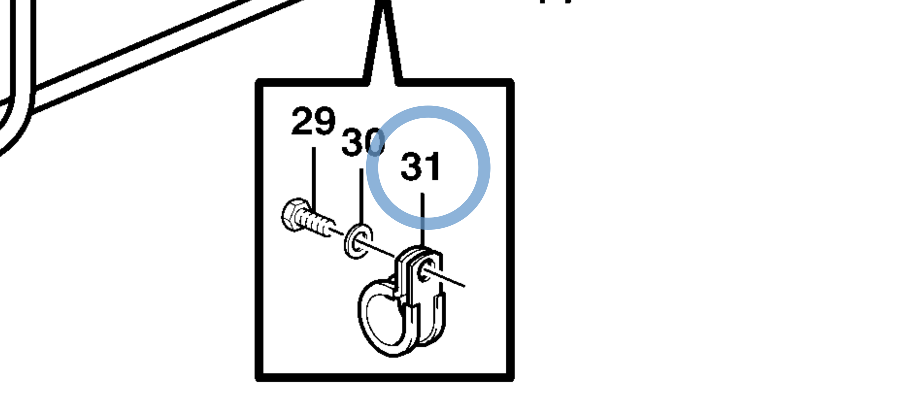 13949747 - Clamp