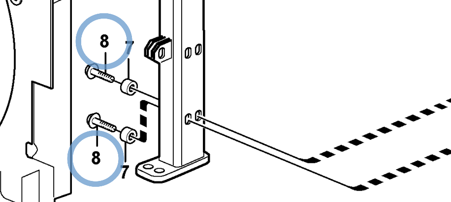13965185 - Screw
