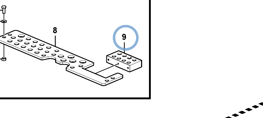 14350758 - Clamp