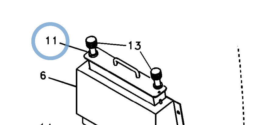 14503269 - Filter