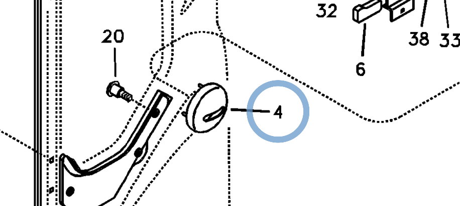 14506788 - Cover