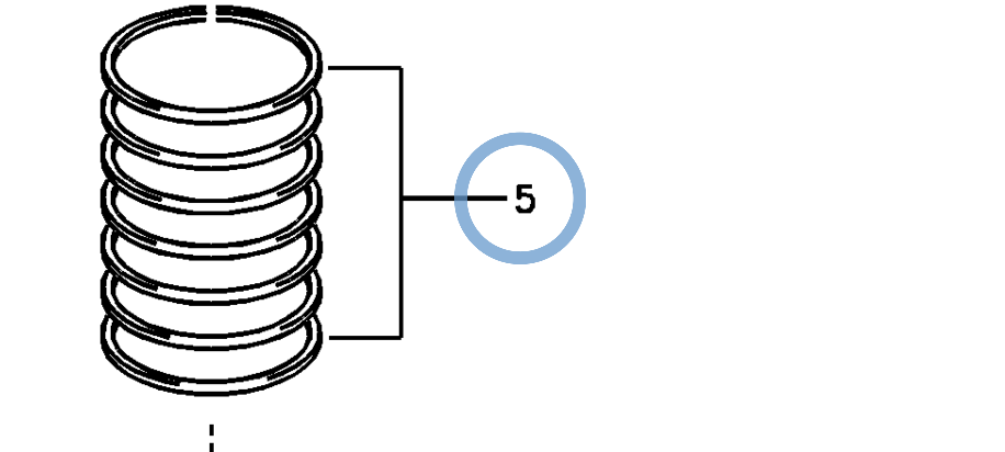 14507705 - Seal