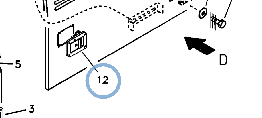 14508854 - Latch