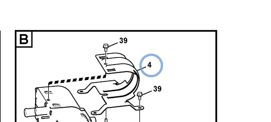 14509258 - Cup Holder