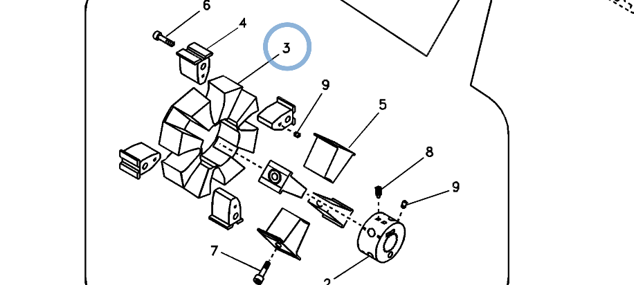 14514871 - Element