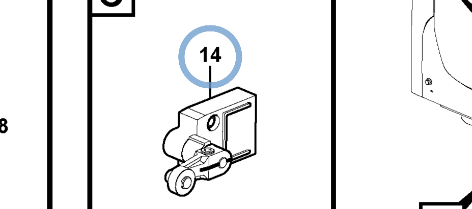 14518743 - Switch
