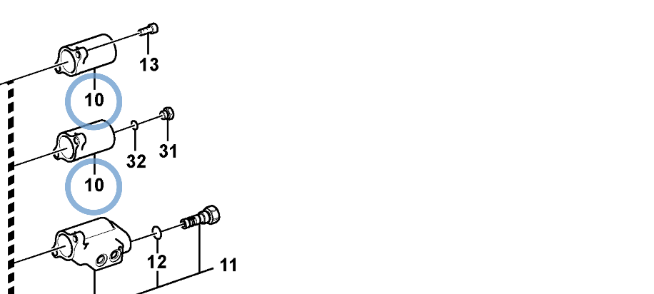 14521681 - Cap
