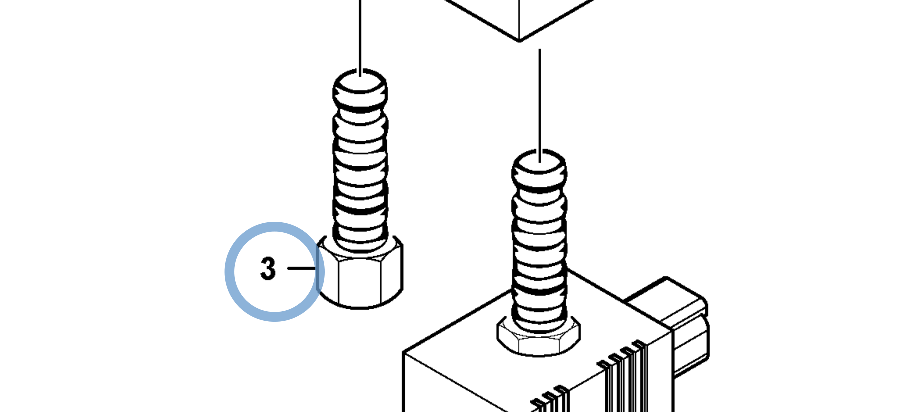 14522410 - Valve