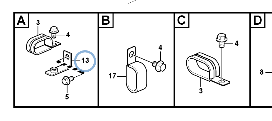 14523253 - Braket