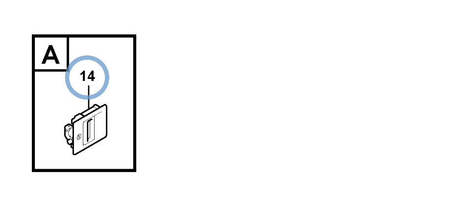 14524738 - Handle