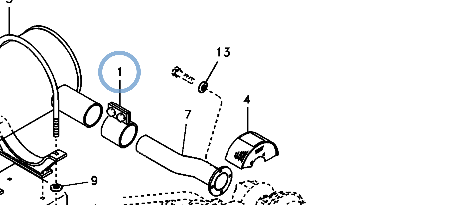14528382 - Clamp