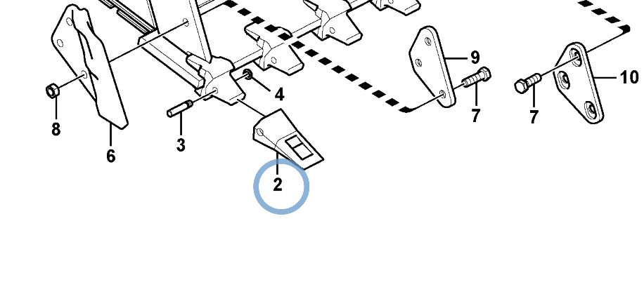 14530544 - Tooth