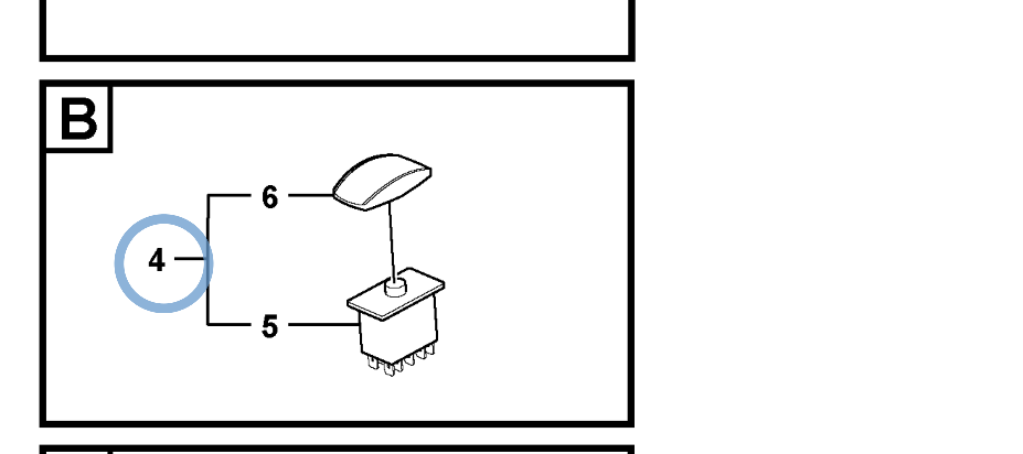 14531841 - Switch