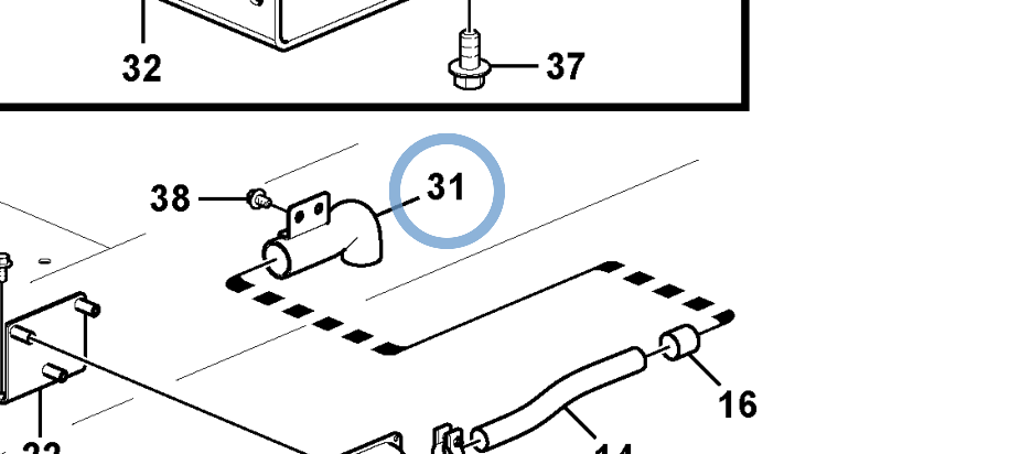 14533303 - Pipe