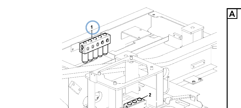 14534367 - Valve