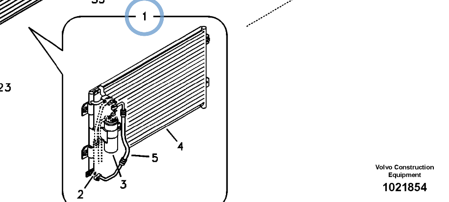 14539787 - Condenser