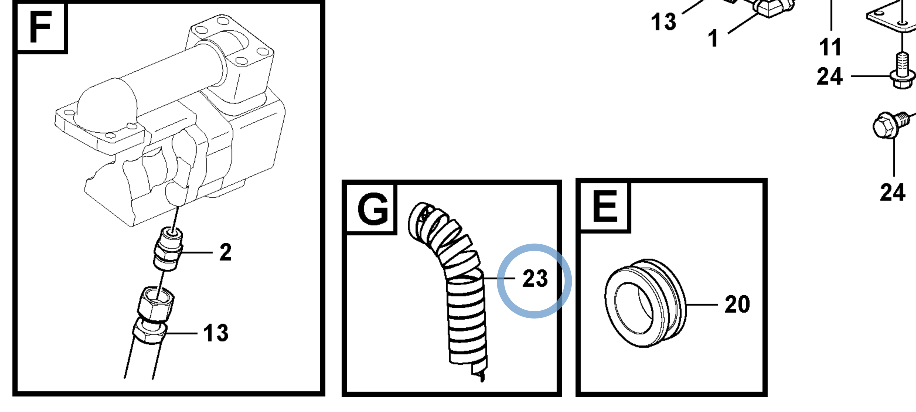 14541262 - Guard