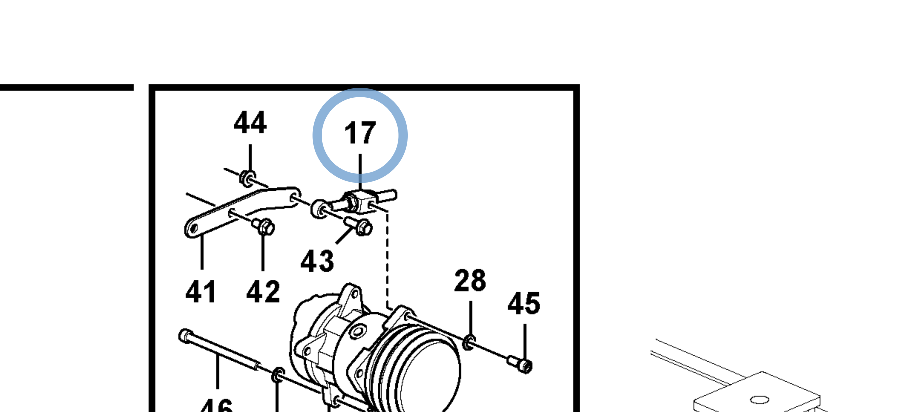 14545465 - Adsujtıng Device