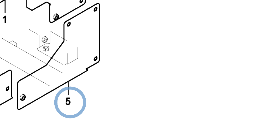 14546823 - Cover