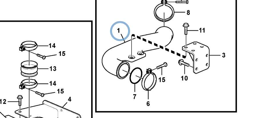 14548127 - Pipe