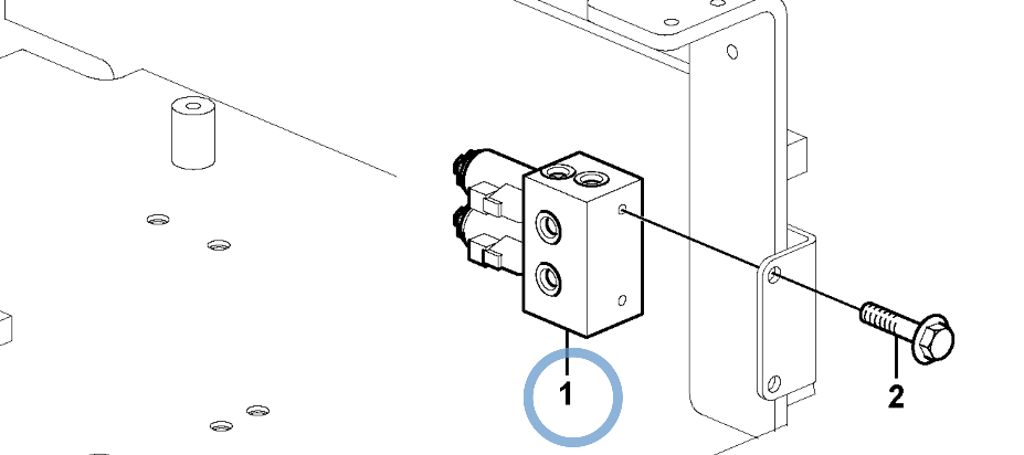 14552608 - Valve