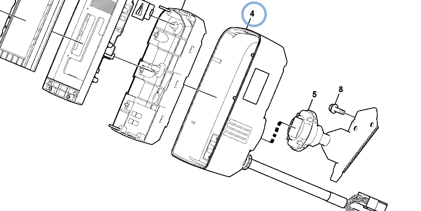 14552711 - Case