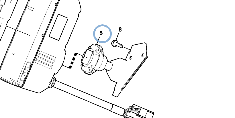 14552712 - Bracket