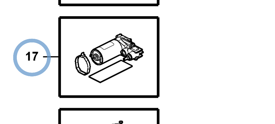 14555908 - Compressor