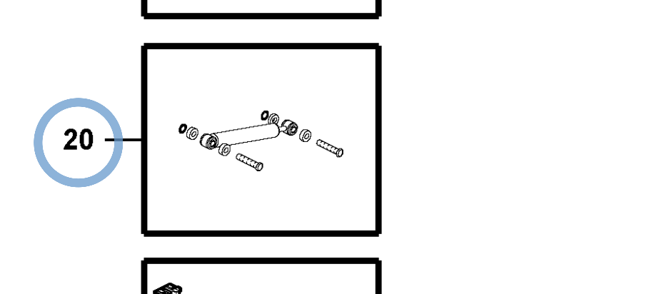 14555911 - Damper