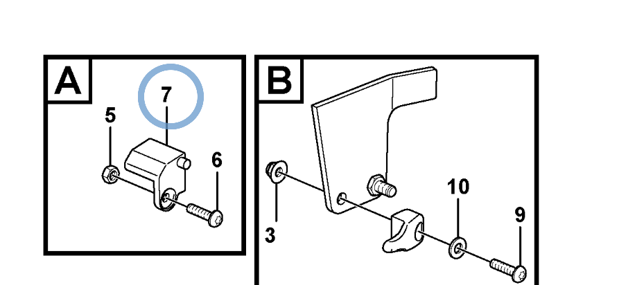 14556037 - Hook