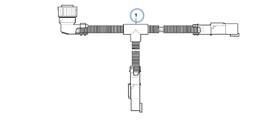 14556604 - Cable