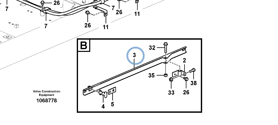 14557255 - Support