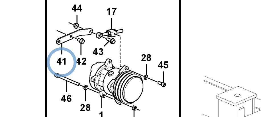 14565668 - Extension