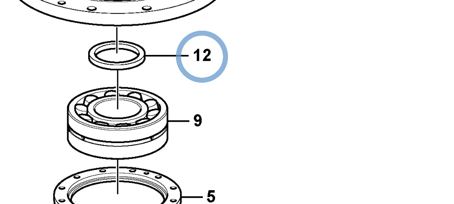 14566830 - Seal