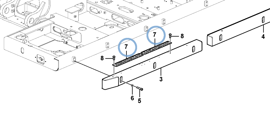 14566940 - Step