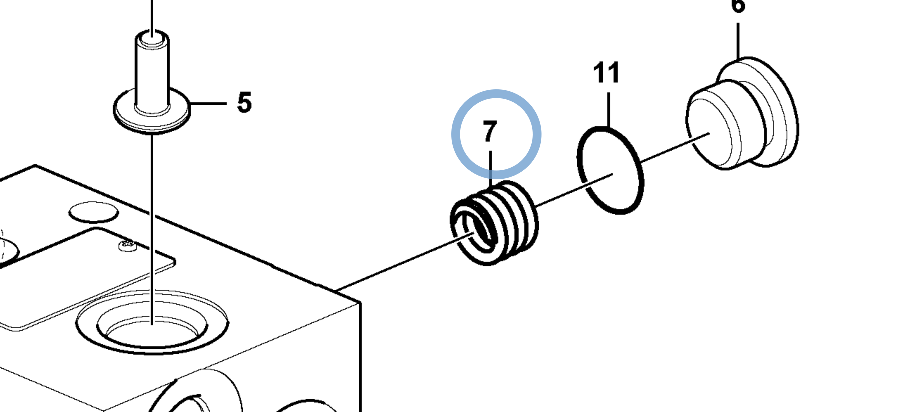 14571623 - Sprıng