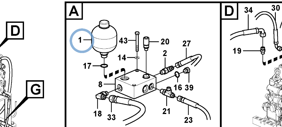 14578202 - Accumulator