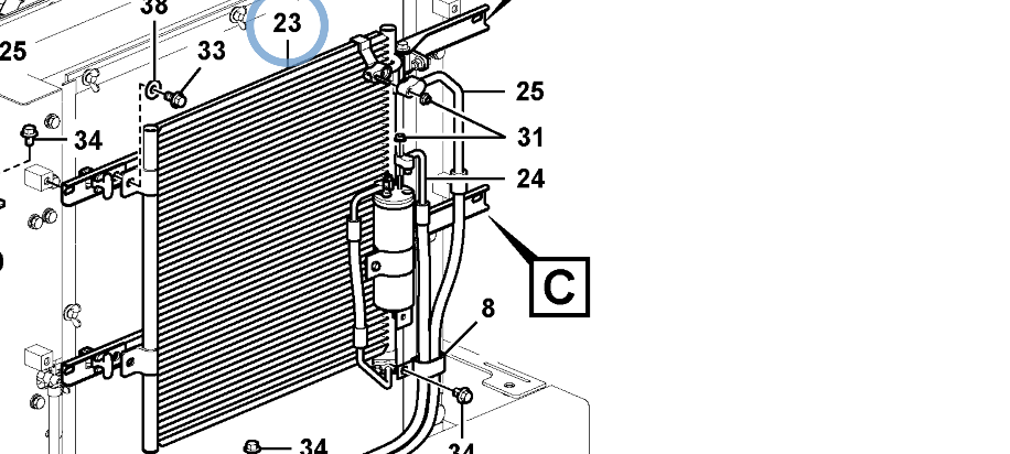14591539 - Condensen