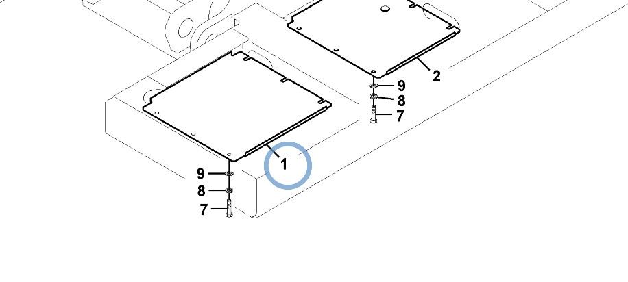 14602481 - Cover