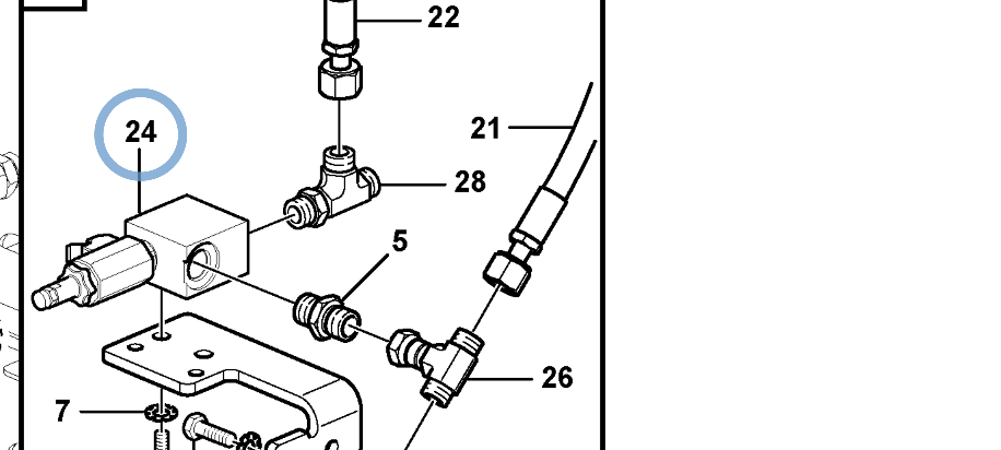 14616529 - Valve