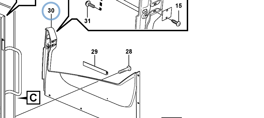 14679595 - Panel