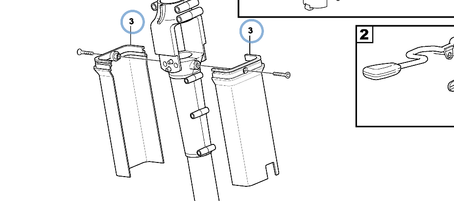 15146970 - Casing
